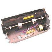 Lexmark 99A2423 Laser Fuser Assembly
