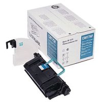 Lexmark 1361750 Laser Photoconductor Kit