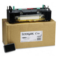 Lexmark 15W0908 Laser Fuser Kit - Low Voltage