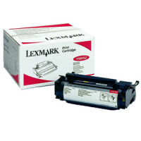 Lexmark 17G0152 Black Laser Cartridge