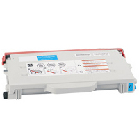 Lexmark C500H2CG Compatible Laser Cartridge