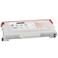 Lexmark C500H2KG Compatible Laser Cartridge