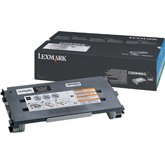 Lexmark C500H2KG Laser Cartridge