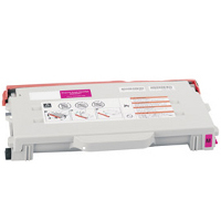 Lexmark C500H2MG Compatible Laser Cartridge