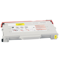 Lexmark C500H2YG Compatible Laser Cartridge