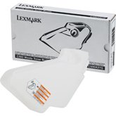 Lexmark C500X27G Laser Waste Bottle