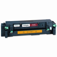 Lexmark C500X28G Laser Fuser Unit