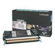 Lexmark C5200KS Laser Cartridge