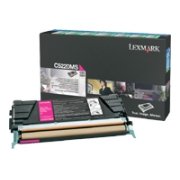 Lexmark C5200MS Laser Cartridge