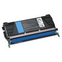 Lexmark C5220CS Compatible Laser Cartridge