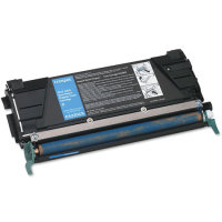 Lexmark C5220CS Laser Cartridge