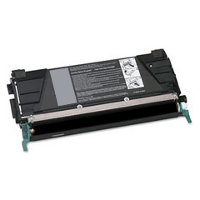 Lexmark C5220KS Compatible Laser Cartridge