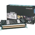 Lexmark C5220KS Laser Cartridge