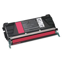 Lexmark C5220MS Compatible Laser Cartridge