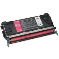 Lexmark C5220MS Laser Cartridge