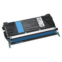 Lexmark C5222CS Compatible Laser Cartridge