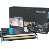 Lexmark C5222CS Laser Cartridge