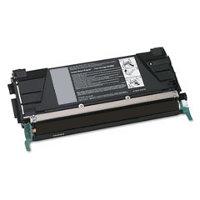 Lexmark C5222KS Compatible Laser Cartridge