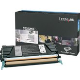 Lexmark C5222KS Laser Cartridge