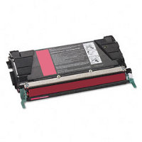 Lexmark C5222MS Compatible Laser Cartridge