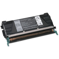 Lexmark C5240KH Laser Cartridge