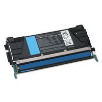 Lexmark C5242CH Compatible Laser Cartridge