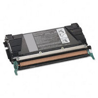 Lexmark C5242KH Compatible Laser Cartridge