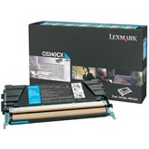Lexmark C5340CX Laser Cartridge