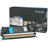 Lexmark C5342CX Laser Cartridge