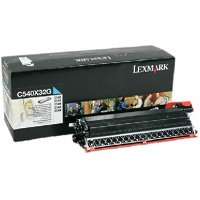 Lexmark C540X32G Laser Developer