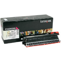 Lexmark C540X33G Laser Developer