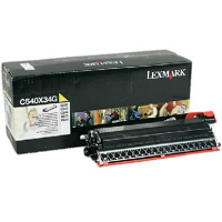 Lexmark C540X34G Laser Developer