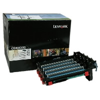 Lexmark C540X35G Laser Photoconductor Unit