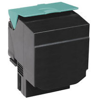 Lexmark C546U1KG Compatible Laser Cartridge