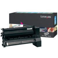 Lexmark C782U1MG Laser Cartridge