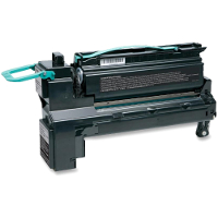 Lexmark C792X2KG Compatible Laser Cartridge