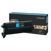 Lexmark C9202CH Laser Cartridge