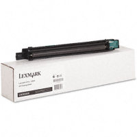 Lexmark C92035X Laser Oil Coating Roller