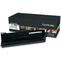 Lexmark C925X72G Imaging Laser Toner Drum