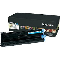 Lexmark C925X73G Imaging Laser Toner Drum