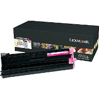 Lexmark C925X74G Imaging Laser Toner Drum