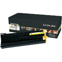 Lexmark C925X75G Imaging Laser Toner Drum