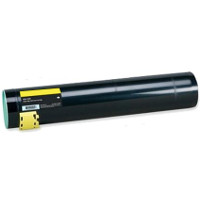 Lexmark C930H2YG Compatible Laser Cartridge