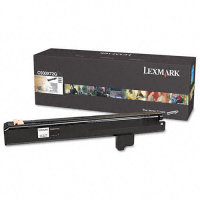 Lexmark C930X72G Laser Photoconductor