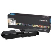 Lexmark C930X76G Laser Waste Cartridge Container