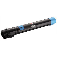 Lexmark C950X2CG Compatible Laser Cartridge