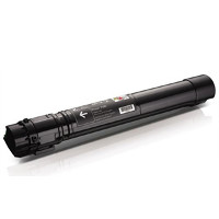 Lexmark C950X2KG Compatible Laser Cartridge