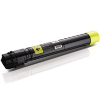 Lexmark C950X2YG Compatible Laser Cartridge