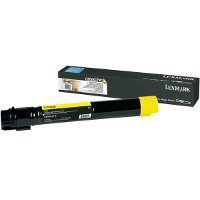 Lexmark C950X2YG Laser Cartridge