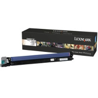 Lexmark C950X71G Laser Toner Photoconductor Kit